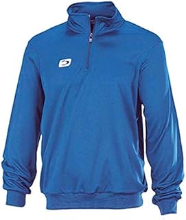 John Smith Men's Abasi Sweatshirt