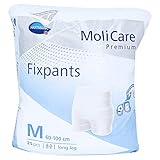 Molicare