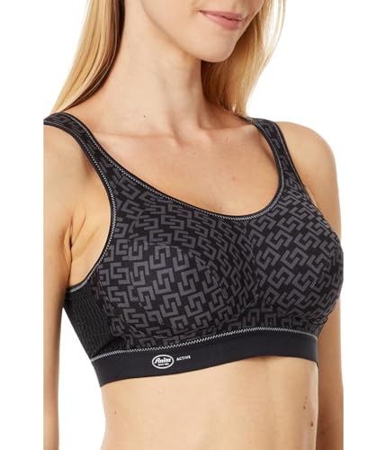 Image of Anita Women's Extreme Control Sport Bra