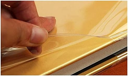 Miniatura 6 de Álbum de fotos autoadhesivo, colección de álbumes de fotos de bricolaje, impresión de viaje, álbum para parejas, regalos creativos para enviar