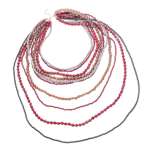 [RWAJZAX] JWAłj̃Cxĝ߂̃}`C[^bZ̃j[NȃlbN`F[̎̃r[YlbNX