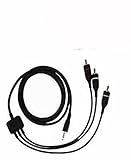 Original Nokia Video Kabel CA-75U