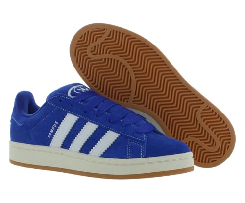 Image of adidas Kids' Campus 00 Sneakers