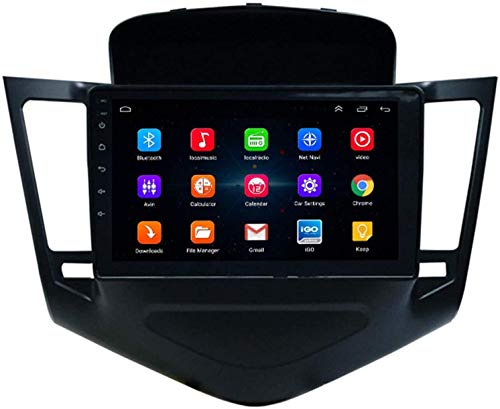 Radio Cd Mp3 Bluetooth Usb para Coche Marca Generic