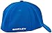 Oakley mens Tincan Cap Hat, Ozone, Small-Medium US
