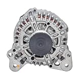 VALEO SERVICE 439580 Alternators