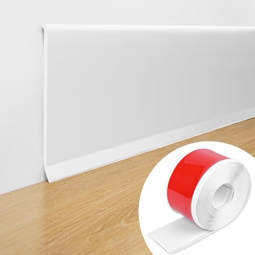 wall molding trim