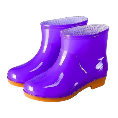 [CTN] Cu[c fB[X CV[Y h JC V[gu[c y ʋ ~J΍ 䕗łΉ Jp ZC 傫TCY fUC04 AEghA 24.0 cm