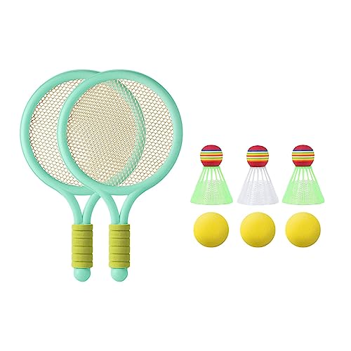 Tdoutop 2{PbgZbg oh~gPbg ejXPbg SҌPbg \tgObv WjAX|[c Kp ^ъȒP ƒV qɓKp, 