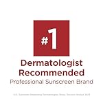 EltaMD UV Physical Tinted Sunscreen for Face, SPF 41 Tinted Sunscreen, 100% Mineral Active Sunscreen - Image 3