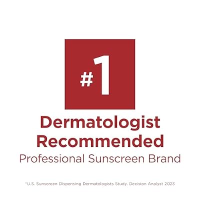 EltaMD UV AOX Mist Mineral Sunscreen Spray SPF 40, Broad Spectrum Face and Body Sunscreen with Zinc Oxide, 100% Mineral Active, Hydration Boost with Antioxidants, Moisturizer with SPF 40, 5 oz