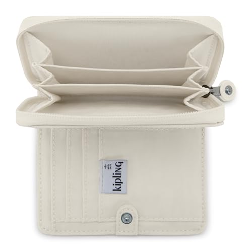 Image of Kipling Women's Money Love Wallet