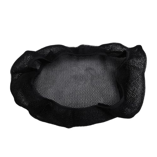 Funda protectora de asiento para KYMCO X-Town: confort elástico diario