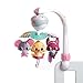 Tiny Love Tiny Princess Tales Take Along Mobile