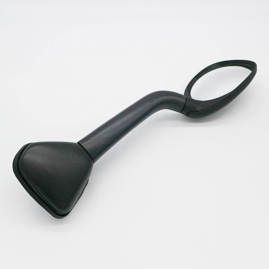 ガッツミラー Amazon | ハイエース 200系 1型 2型 3型 4型 5型 6型 標準