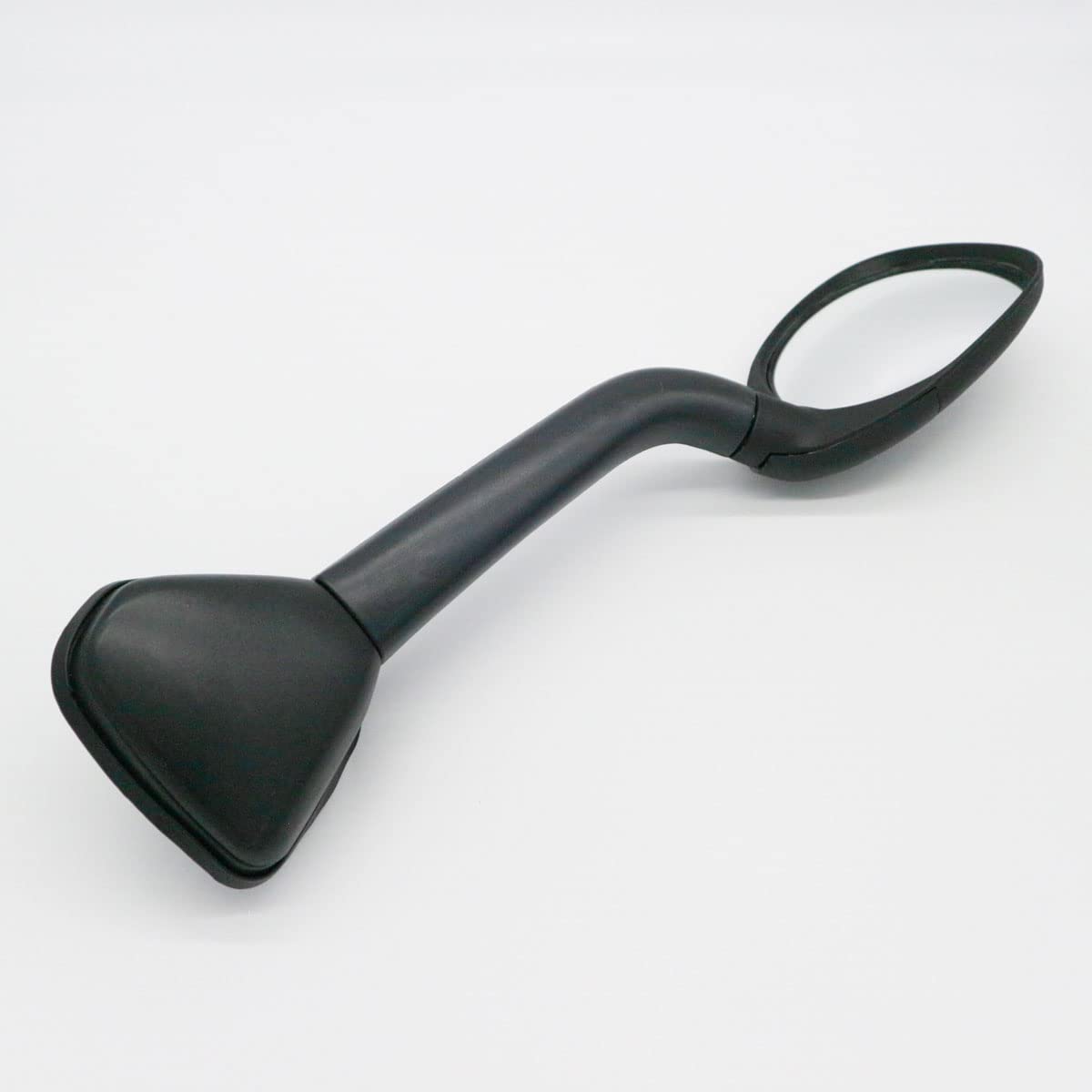 Amazon | ハイエース 200系 1型 2型 3型 4型 5型 6型 標準 ワイド