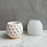 Zoom IMG-1 shenrongtong stampo per vaso di