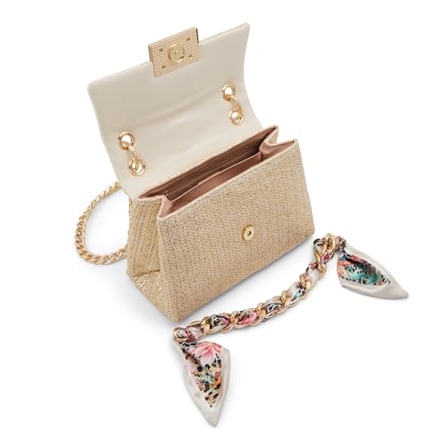 ALDO Jermystrawwx, Natural3