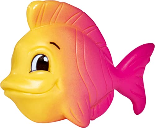 Simba Evi Love Muñeca Sirena Nadadora 12 cm miniatura 2