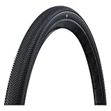 Schwalbe