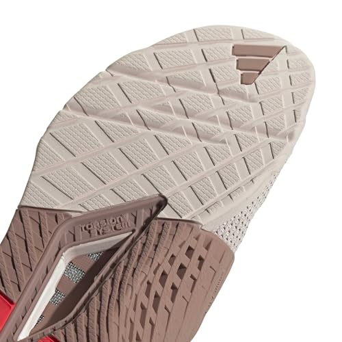 Image of Adidas Womens Dropset 3 Training