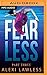 Fearless (Complicated Creatures Trilogy, 3)