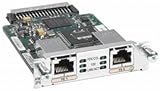 cisco hwic-2fe price  Cisco hwic-2fe – Netzwerkkarte