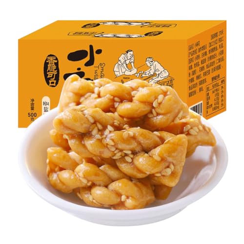  500g/ 傤 ʕ   傤 `IȂyH W[Hi َq ؖ ؐH ؗ HHh ؃LfB[ [_ [S[H fU[gÂfU[g  ? ?h (