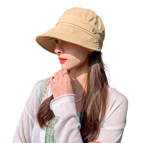 [AAQX] UVJbgXq fB[X UPF50+ ΍L y   Xq ܂肽 TCY߉\ O΍ ʋC ΂Ȃ݌v Ăh~  n`OX s AEghA ] C nbg Xq (JP, At@