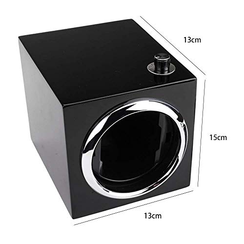 Evite parones con la bobinadora para un solo reloj automático a CA 5