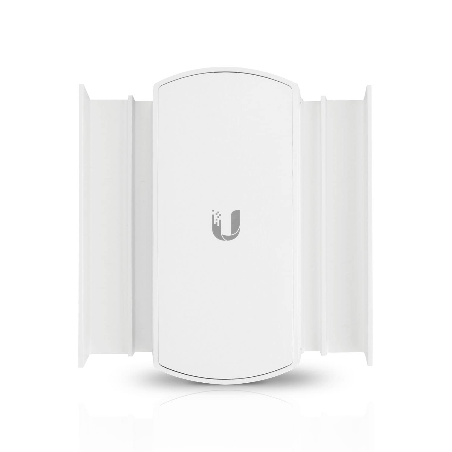 Antenne WiFi UBIQUITI PrismAP-5-60