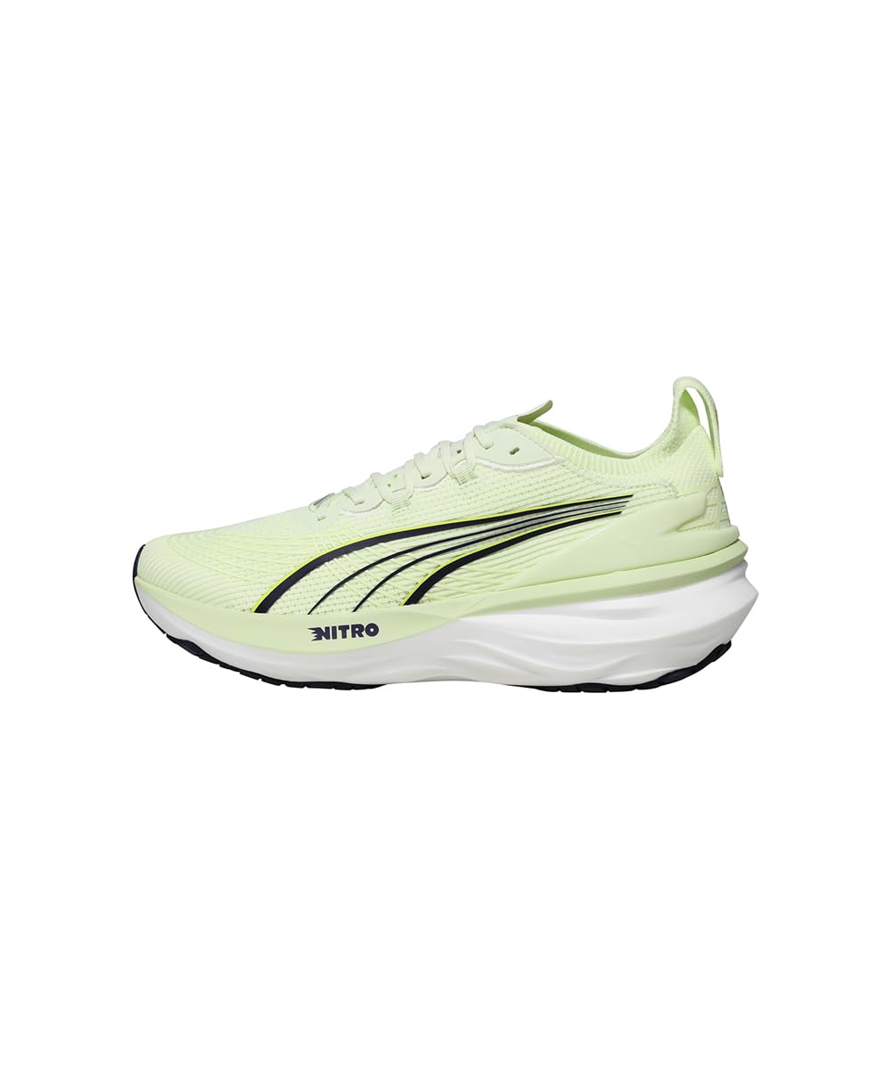 PUMA Forever Run Nitro 2 310109 Herren Laufschuhe 29.5 cm