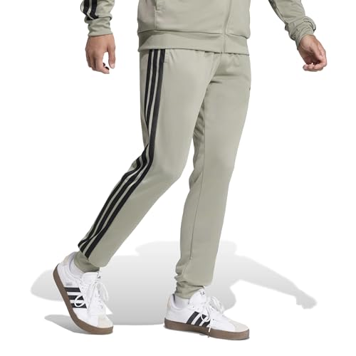 Image of adidas Men's Dayready Track Pants