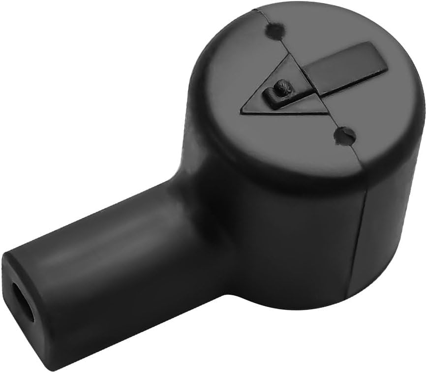 Transmission Breather Cap Compatible for Honda Accord Civic CRV CR-Z HR-V,for Acura MDX RDX TL RLX ILX Replaces 21396-P20-000 21396P20000