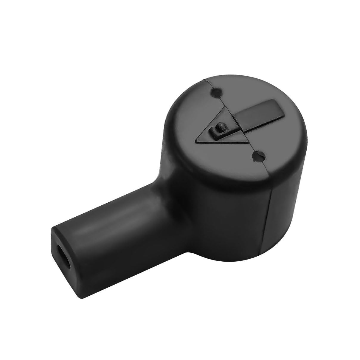 Amazon.com: Transmission Breather Cap Replacement 21396-P20-000