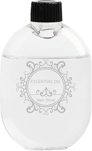 Miniatura 4 de PHILISENMALL Difusor de aceite esencial inteligente montado en la pared, recargable y portátil, ambientador de aire de pie independiente, 5 modelos,