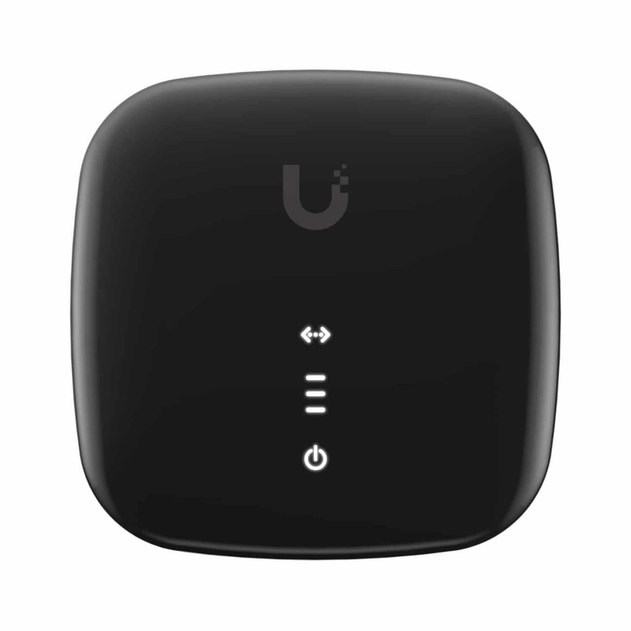 Ubiquiti UISP-Fiber-XGS Uisp Fiber Xgs Pon Cpe