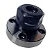 HHIP 3901-5016 ER-16 Collet Chuck, 45 mm Diameter