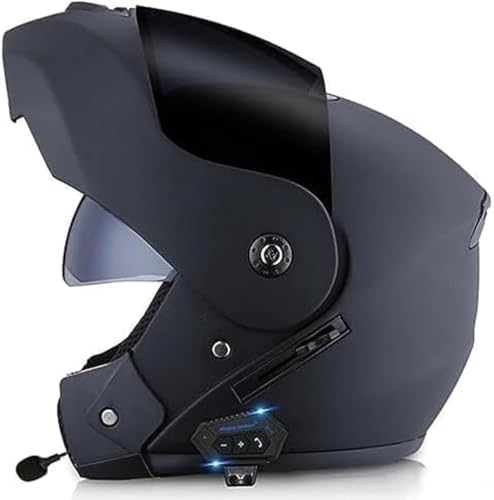 Bluetooth ttFCX Xs[J[t tbvAbv _uV[h Y fB[X jp lGʗp Ă~ UVveNg Sی ϏՌ 傫TCY (55-62cm) DOTF (S,A01) [sAi]