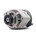 RIDEX 4G0110 Lichtmaschine 75A Generator LiMa 14V Alternator mit Mehrfachriemenscheibe Kompatibel mit SMART CITY-COUPE 450 0002801V005 1601540301 0002801V006 RIDEX 4G0110 Lichtmaschine 75A Generator LiMa 14V Alternator mit Mehrfachriemenscheibe Kompatibel mit SMART CITY-COUPE 450 0002801V005 1601540301 0002801V006