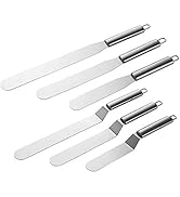 Small manufacture image 8