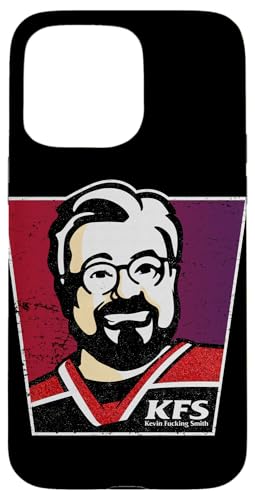 �P�r���E�X�~�X ���~�b�N�X KFS ���S �~�[�� KFC �p���f�B FCK �� �t�@���I�^�N �X�}�z�P�[�X iPhone 15 Pro Max �p