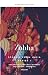 Zobha: Stories From India (Series)