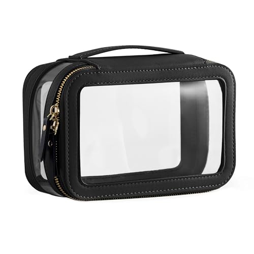 JUNENTER NACNAbvobOI[KiCU[ |[^uspgC^[RXobOP[X p ^CNAbvobO CNAbvgCP[X [obO|[` nht (ubN)(Black,M)