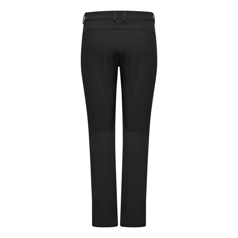 Salewa Puez Dolomia 2 Pants W - Spodnie Kobiety