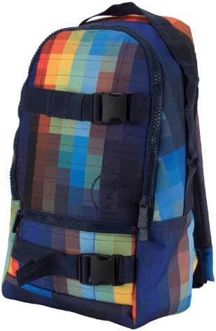 Electric Visual MK2 Backpack