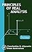 Principles of Real Analysis