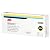 3M 2060-24A 1" Scotch Painters' Masking Tape For Hard-To-Stick Surfaces