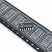 10PCS LM224 LM224DR SOP-14