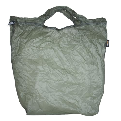 グラナイトギア GRANITEGEAR エアグロッセリーバッグ カッパーオキサイド